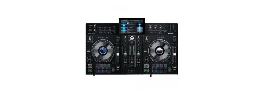 Consolle Complete Subito Disponibile