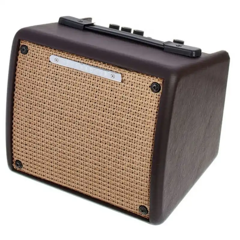 Promozione Esclusiva Amplificatore Ibanez Troubadour T15II-U