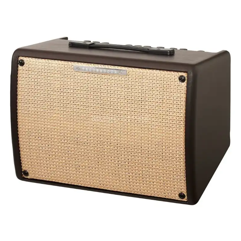 Amplificatore Ibanez Troubadour T30II-U Promozione