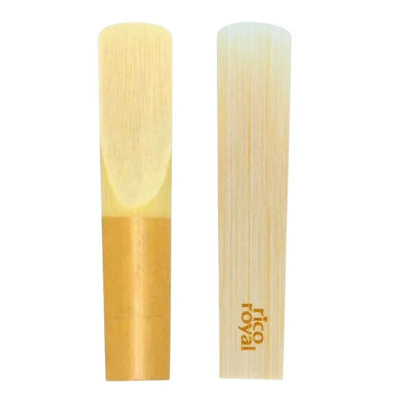 Ance sax tenore D‘addario Royal 3 Compra Oggi Stesso