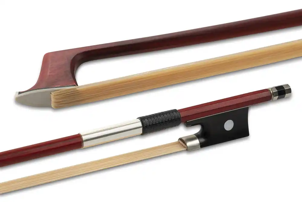 Offerta Del Giorno Archetto Violino 4/4 Brazil
