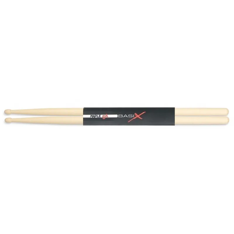 Super Prezzo Bacchette Gewa Basix 5A