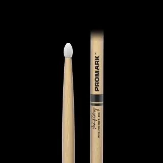 Spedito Oggi Bacchette ProMark Mike Portnoy TX420N