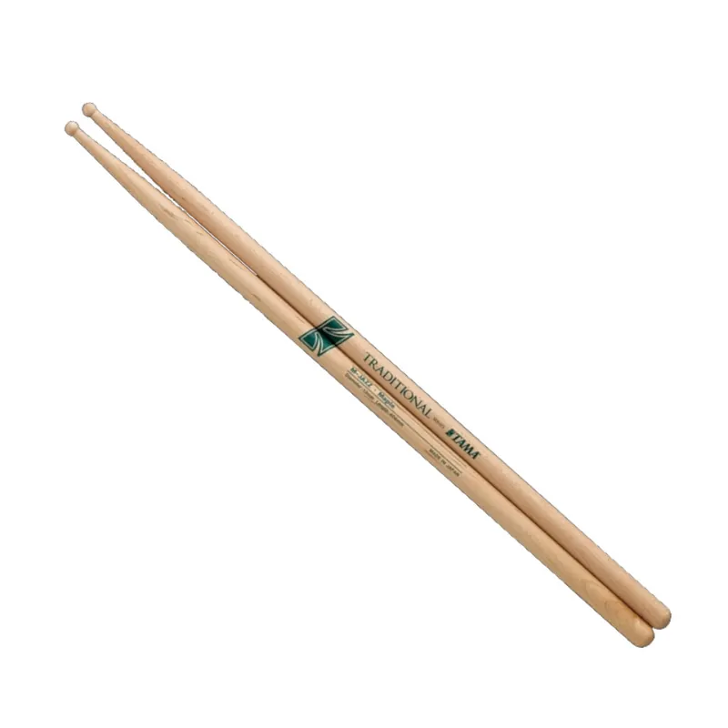 Compra Online Bacchette Tama M-JAZZ-2