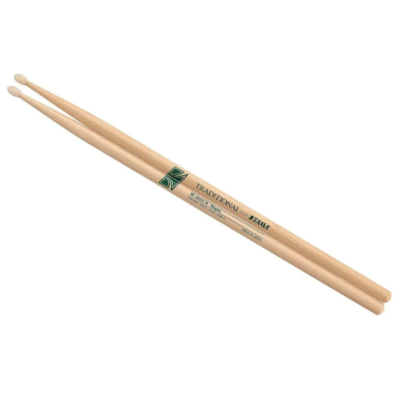 Compra Adesso Bacchette Tama M-JAZZ-N