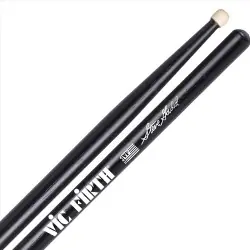 Bacchette Vic Firth SSG Steve Gadd Spedito Oggi