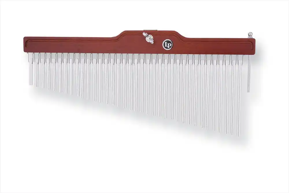 Nuovo Arrivo Bar Chimes Latin Percussion LP511