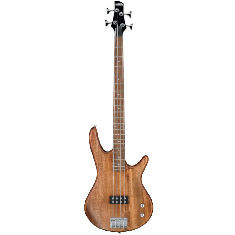 Basso Ibanez GSR100EXMOL Promo Stagionale
