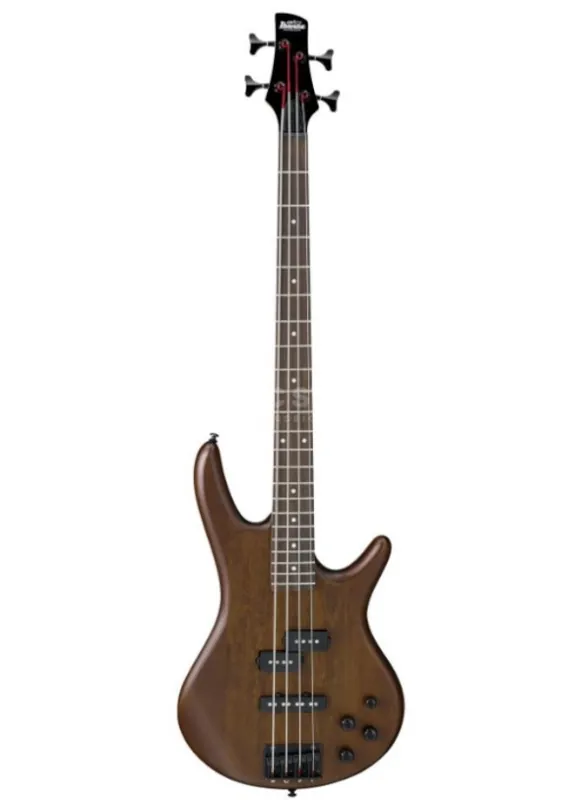 Basso elettrico Ibanez GSR200B-WNF Novità