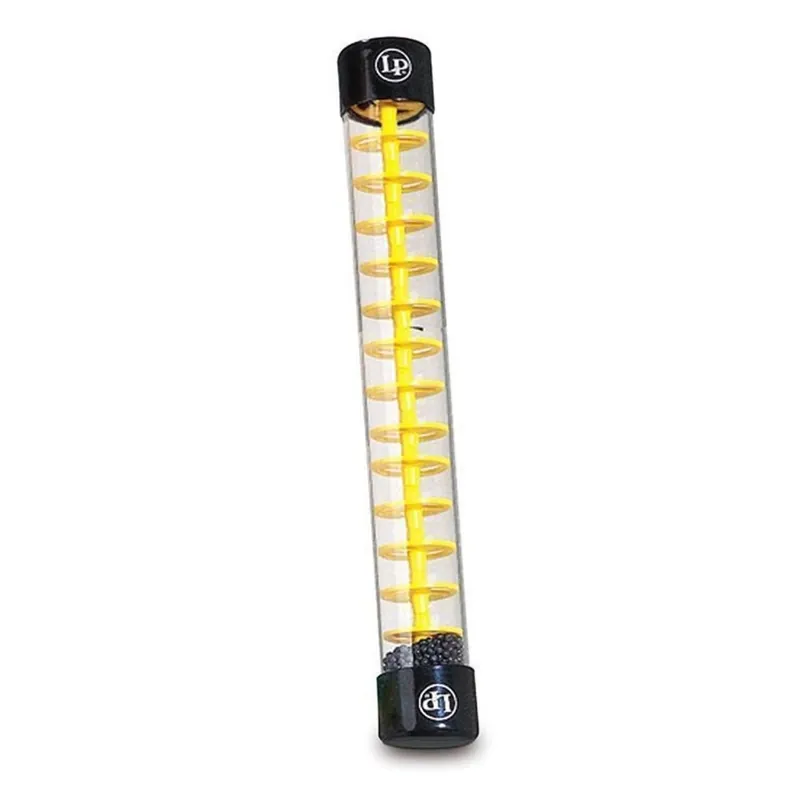 Professionale Bastone della pioggia clear LP