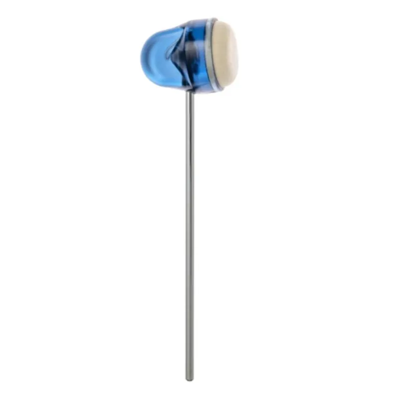 Compra Online Battente Dixon PPB-DX blu