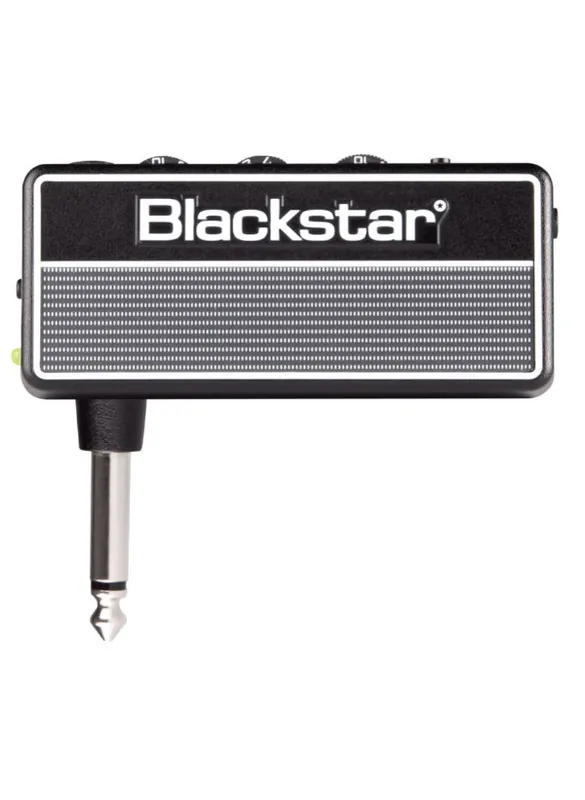 Prezzo Basso Blackstar amPlug FLY Bass