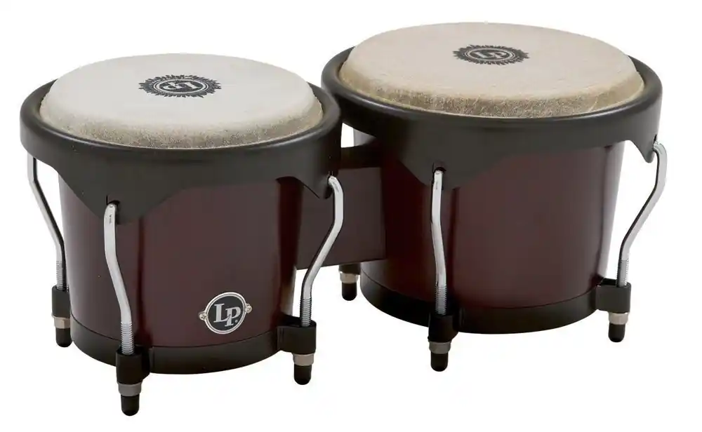 Ultima Occasione Bonghetti LP City Series LP601NY-DW