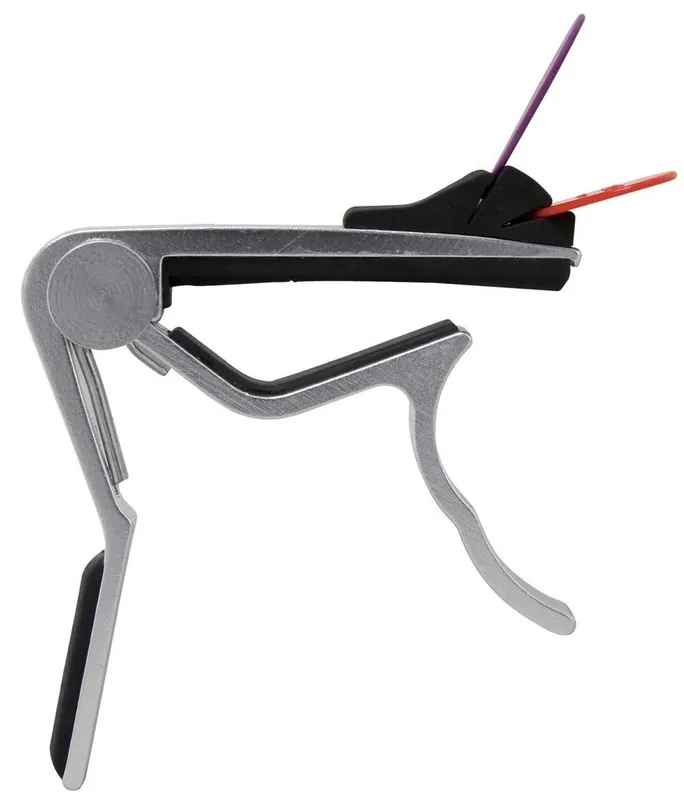 Offerta Lampo Capotasto Fire Stone DStyle acustica