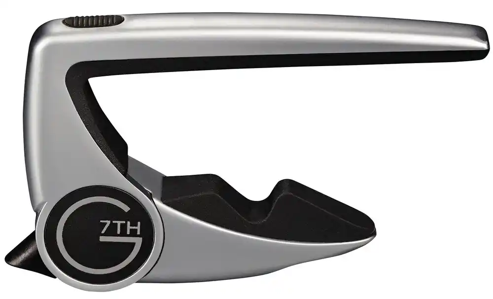 Promozione Capotasto G7th Performance 2 Classica