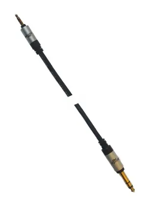 Cavo Audiodesign Mini Jack/mini jack 3 m Promozione