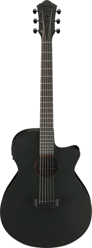 Chitarra Ibanez AEG621BOT Must-Have