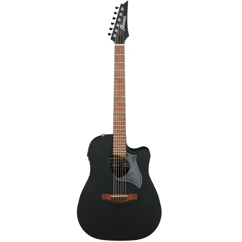 Chitarra acustica elettrificata Ibanez ALT20WK Offerta Limitata