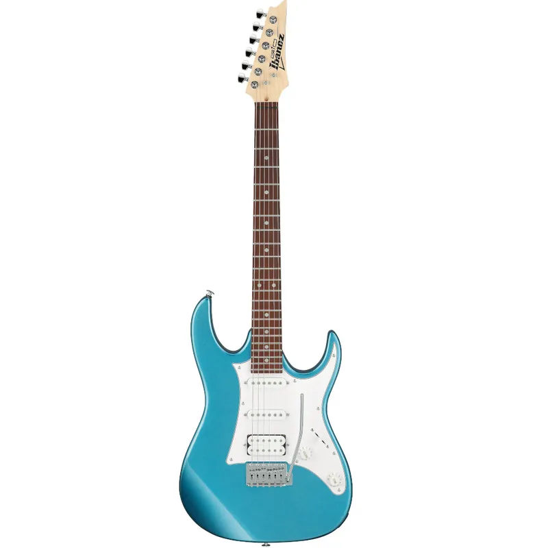 Chitarra elettrica Ibanez GRX40-MLB Bestseller