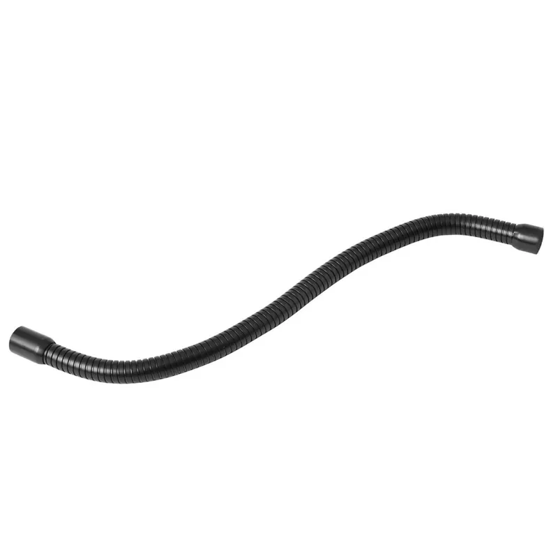 Must-Have Collo oca per microfono JS-GN19