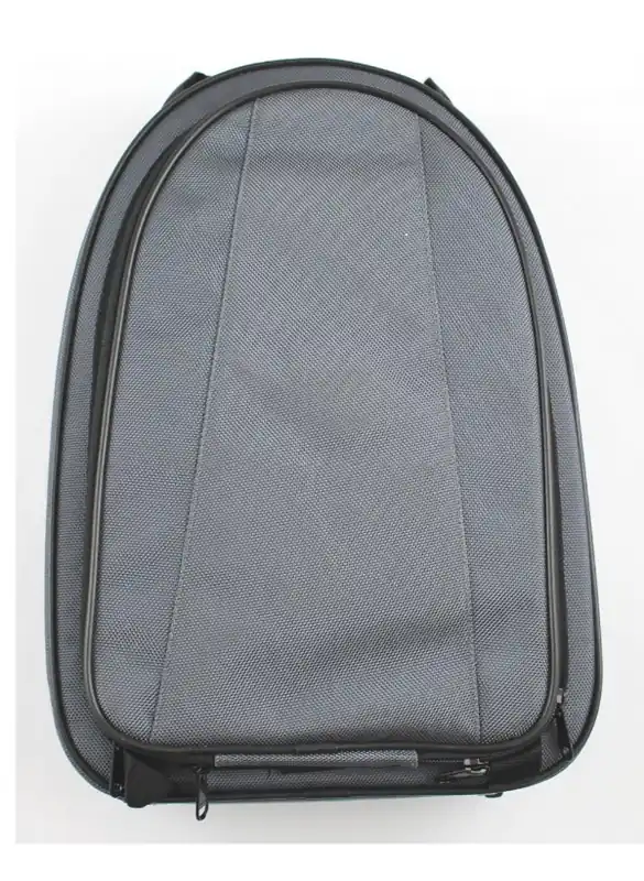 Custodia Runner Clarinetto Prezzo Scontato