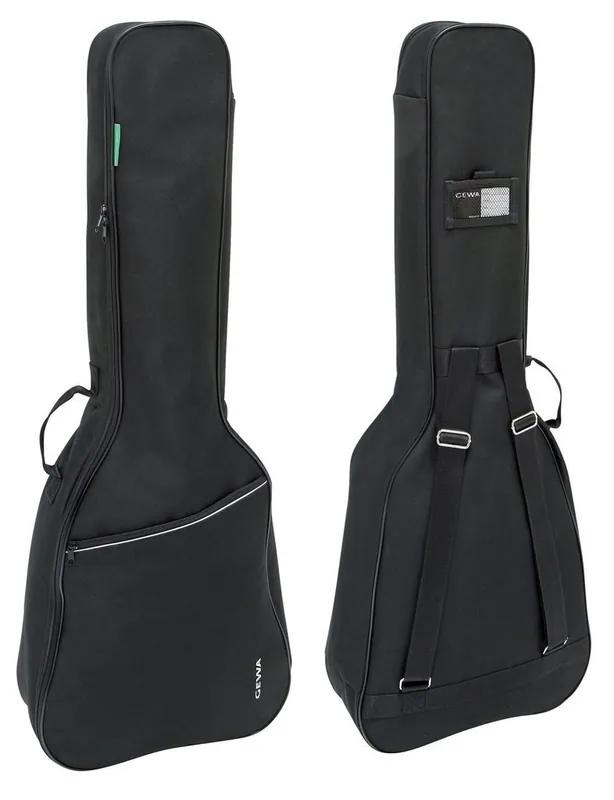 Compra Adesso Custodia per chitarra classica 4/4 Gewa Basic 5