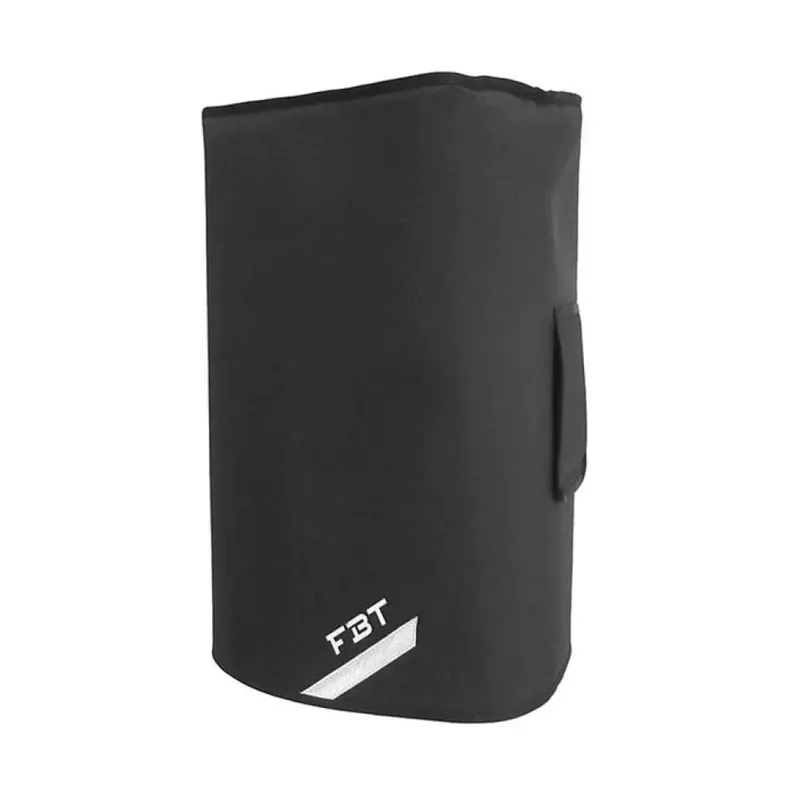 Più Venduto Custodia per diffusore FBT XLITE 110