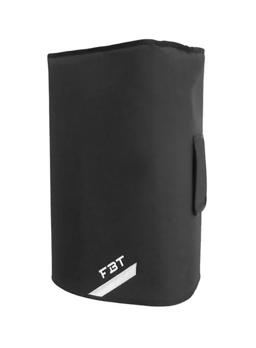 Subito Disponibile Custodia per diffusore FBT XLITE 112