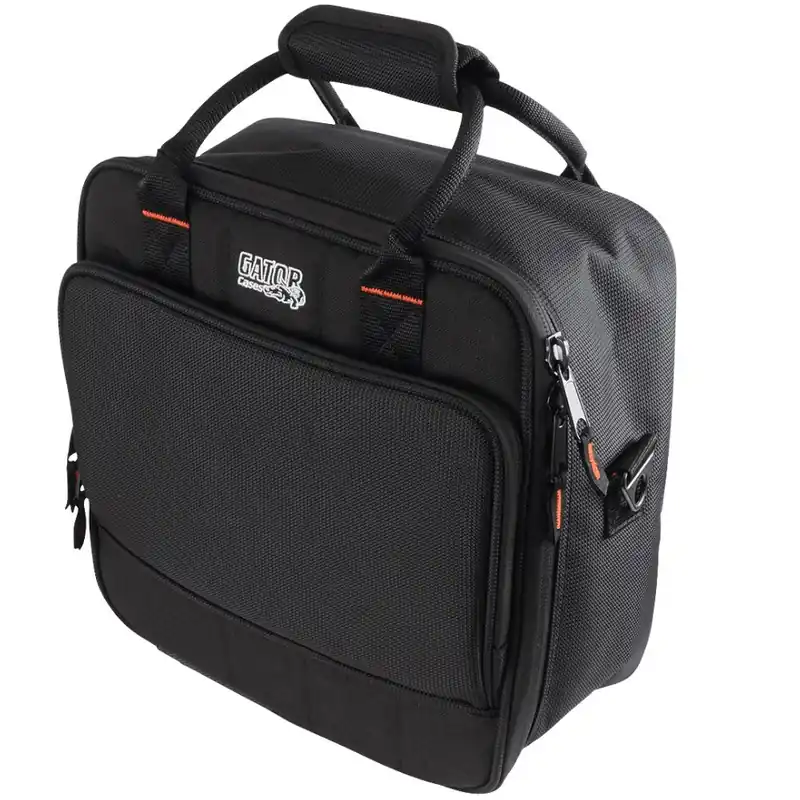 Nuova Collezione Custodia per mixer Gator G-MIXERBAG-1212