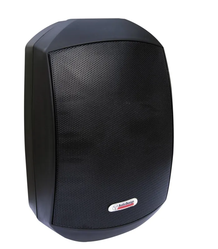Diffusore AudioDesign PA SN6WP Soddisfatti O Rimborsati