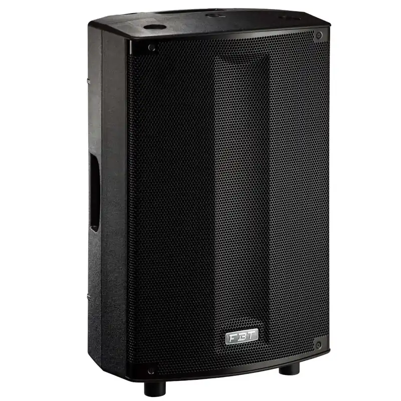 Diffusore attivo FBT ProMaxx 114A 2V Economico