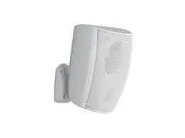 Diffusore da installazione FBT Project 320WH Prezzo Di Fabbrica
