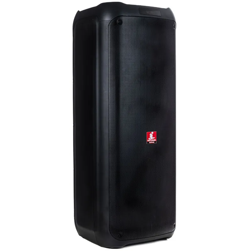 Direttamente Dal Produttore Diffusore portatile Audiodesign Party Speaker DJ212S