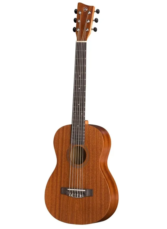 Guitalele Gewa Manoa K-GL Super Prezzo