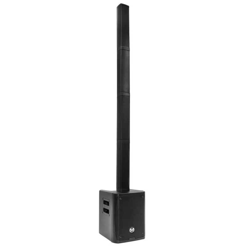 Economico Impianto a colonna Mac Mah SC-400