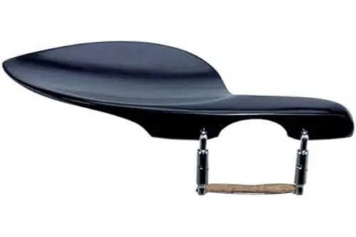 Saldi Mentoniera GEWA Guarneri per violino 4/4-3/4