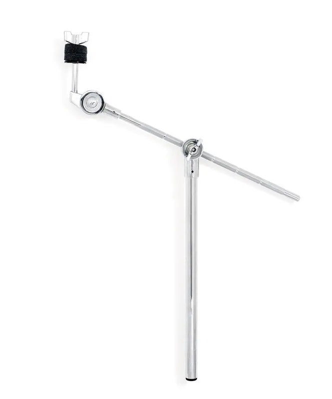 Prezzo Di Fabbrica Mezza asta giraffa Gibraltar SC-3325B-1