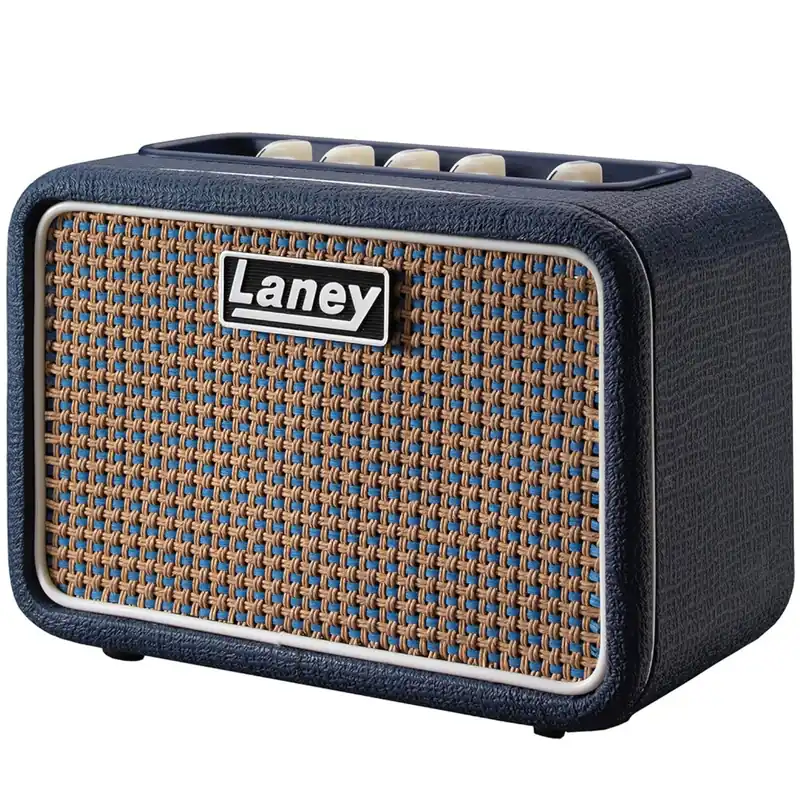 Mini amplificatore Laney Mini Lion Promo Stagionale
