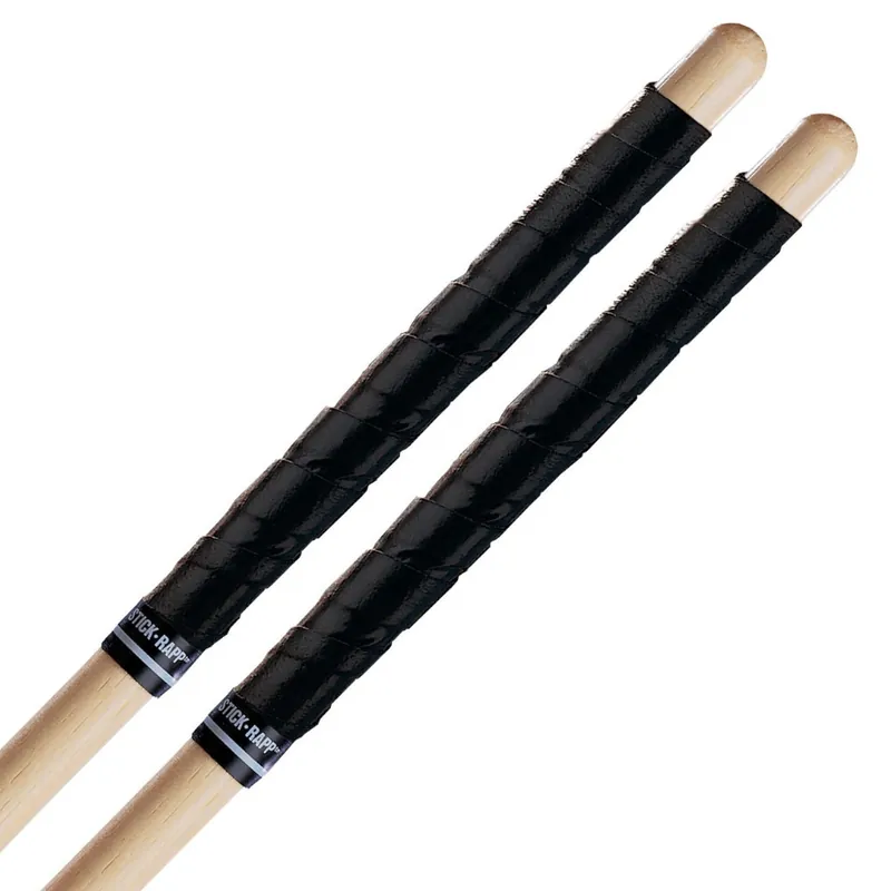 Ultima Occasione Nastro per bacchette ProMark SRBLA