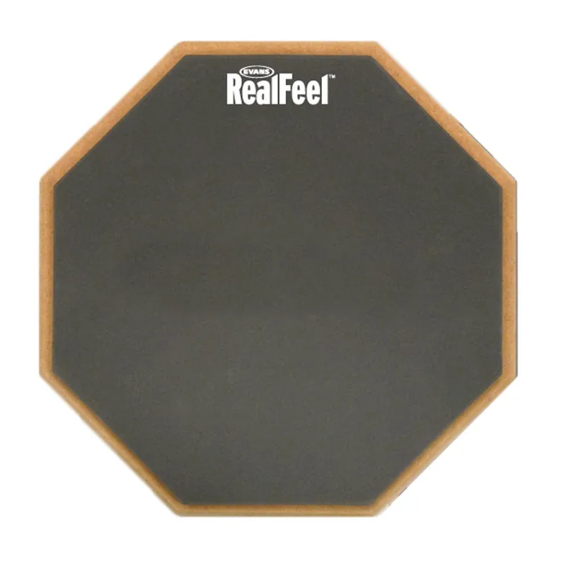Prezzo Ridotto Pad Evans RealFeel 12‘‘