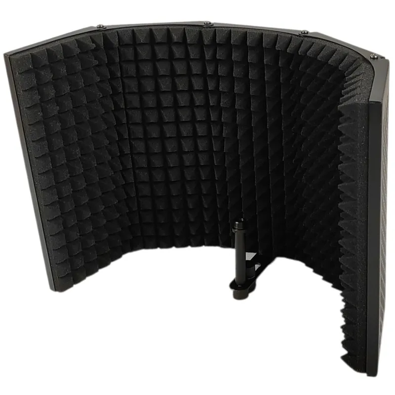 Pannello fonoassorbente Audiodesign Pro PA SH Offerta Limitata