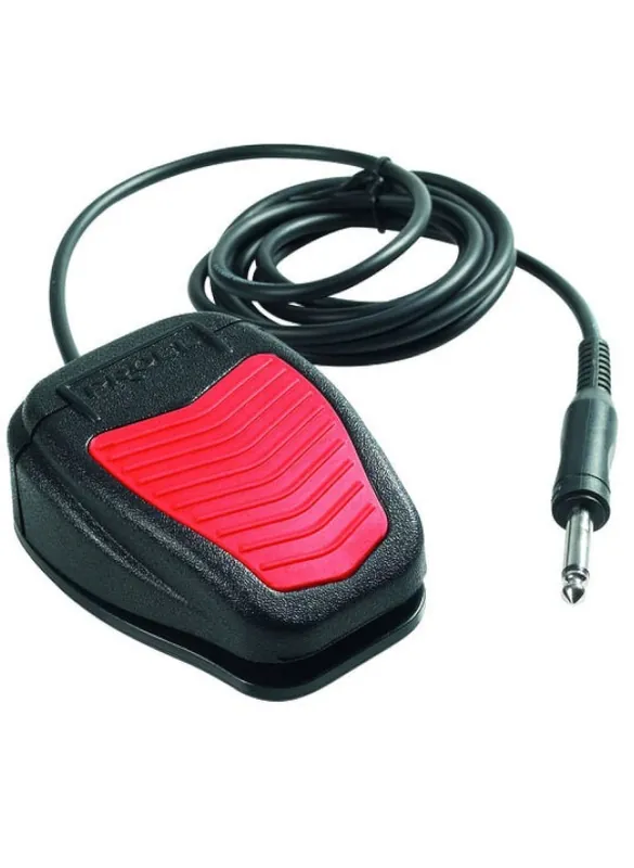 Prezzo Conveniente Pedale Sustain Proel GF29