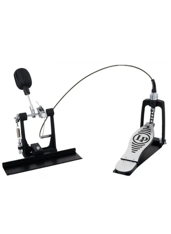 Occasione Pedale per cajon Latin Percussion