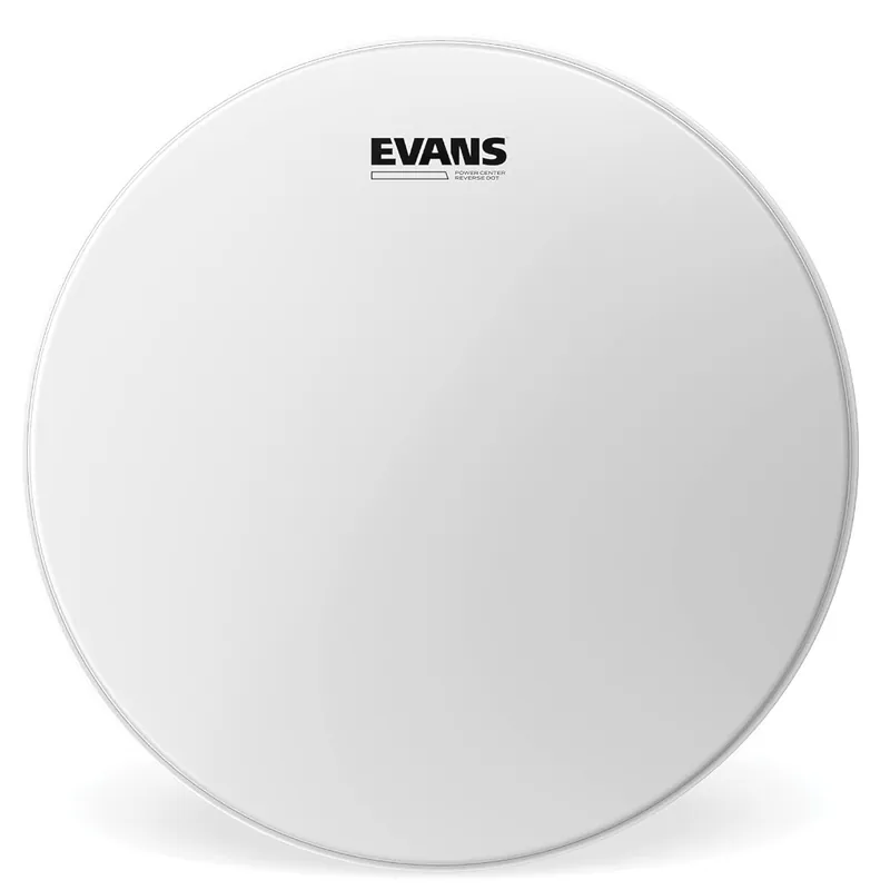 Bestseller Pelle Evans B14 sabbiata 14 Power Centre B14G1RD