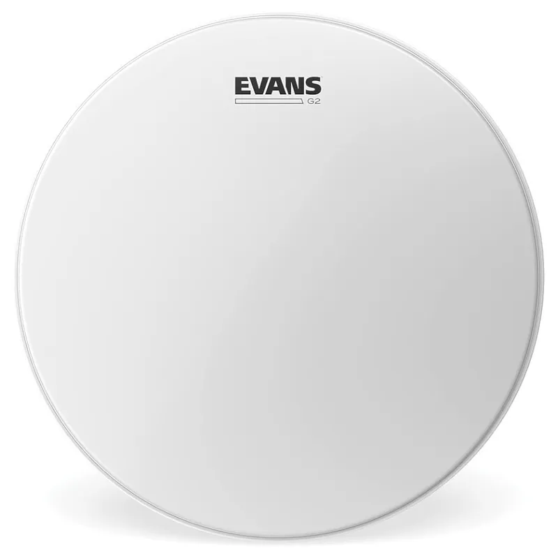Prezzo Basso Pelle Evans B16 Sabbiata Coated 16 B16G2