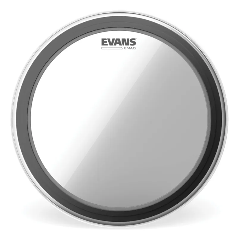 Pelle Evans BD18 Clear 18 BD18EMAD Prezzo Scontato