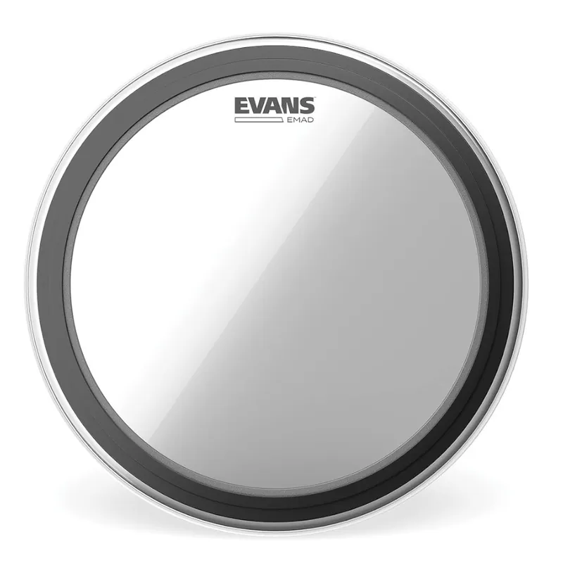 Economico Pelle Evans BD20 Clear 20 BD20EMAD
