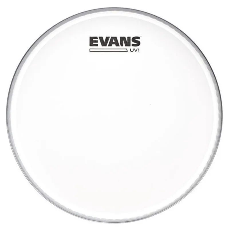 Pelle Evans UV1 Coated 13 B13UV1 Novità