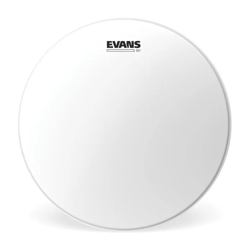 Promo Stagionale Pelle Evans per Grancassa BD22G1CW Coated 22‘‘