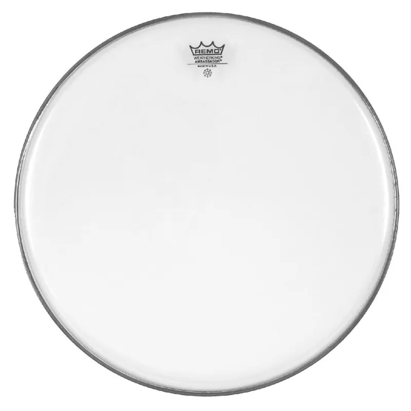 Pelle Remo Ambassador Clear 10 Direttamente Dal Produttore